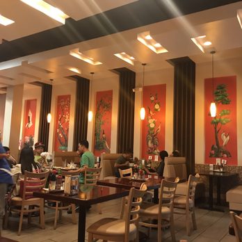 Pho 7 - Vietnamese Near Me - Vienna, Virginia