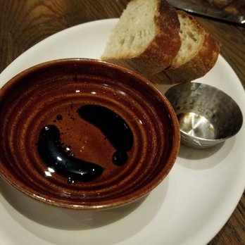 Alta Strada - Italian Near Me - Fairfax, Virginia
