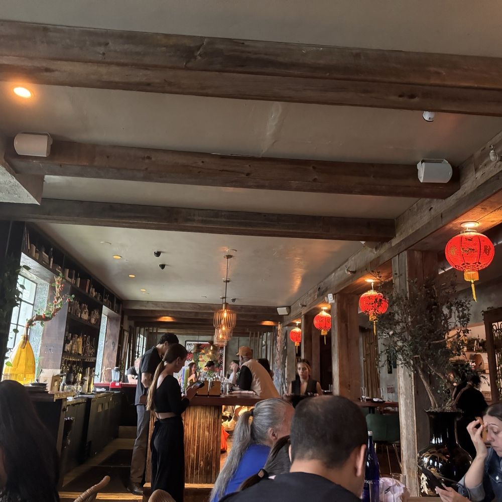 Phuc Yea - Vietnamese Near Me - Miami, Florida Phuc Yea - Vietnamese Near Me - Miami, Florida
