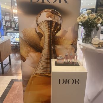 Dillard's - Department Stores Near Me - Atlanta, Georgia