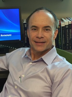 Round Rock Cardiology