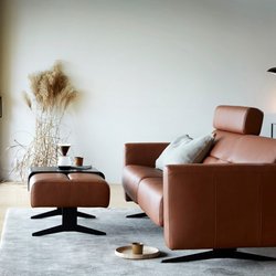 Decorium Furniture