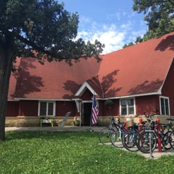Brackett Park