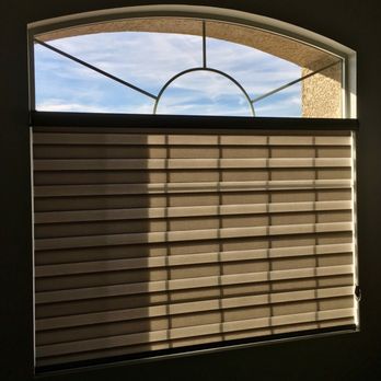 Clearview Blinds & Shutters - Shades & Blinds Near Me Clearview Blinds & Shutters - Shades & Blinds Near Me