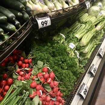 Ralphs - Grocery Near Me - San Diego, California Ralphs - Grocery Near Me - San Diego, California