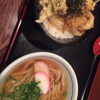 Udon St Marks - Japanese Near Me - New York, New York Udon St Marks - Japanese Near Me - New York, New York