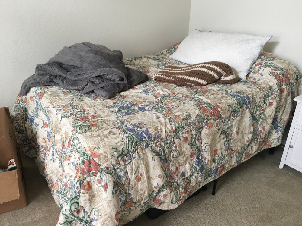 BUTTERFLY CLEANING SERVICE Updated September 2024 12 Photos Killeen, Texas Home Cleaning