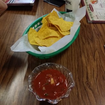 El Tequila - Chips and salsa - Mexican Near Me - New Prague, Minnesota El Tequila - Chips and salsa - Mexican Near Me - New Prague, Minnesota