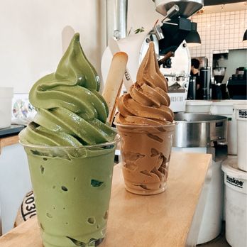 Stereoscope Coffee Company - Coffee & Tea Near Me - Buena Park, California Stereoscope Coffee Company - Coffee & Tea Near Me - Buena Park, California