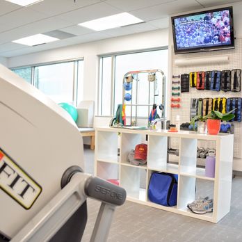 Michael Ko, PT, DPT, CFMT - Physical Therapy Near Me - Glendale, California Michael Ko, PT, DPT, CFMT - Physical Therapy Near Me - Glendale, California