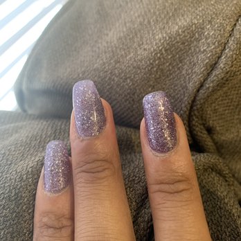 Westview Nails - Nail Salons Near Me - Seattle, Washington Westview Nails - Nail Salons Near Me - Seattle, Washington