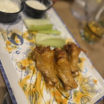 Rusty Bellies - Chicken wings - Seafood Near Me - Tarpon Springs, Florida Rusty Bellies - Chicken wings - Seafood Near Me - Tarpon Springs, Florida