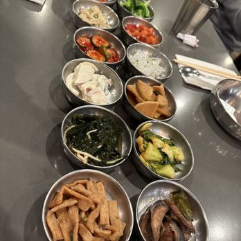 Tofu Plus - Korean Near Me - Cupertino, California Tofu Plus - Korean Near Me - Cupertino, California