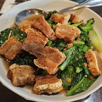 Sweetee Thai Cafe - Thai Near Me - Artesia, California Sweetee Thai Cafe - Thai Near Me - Artesia, California