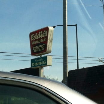 Eddie's Restaurant - Diners Near Me - Boise, Idaho Eddie's Restaurant - Diners Near Me - Boise, Idaho