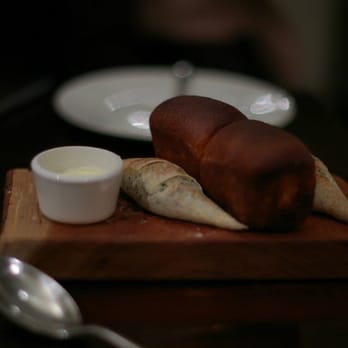 Beast Pizza - Rachelle's Bread and Butter - Pizza Near Me - Toronto, Ontario Beast Pizza - Rachelle's Bread and Butter - Pizza Near Me - Toronto, Ontario