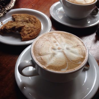 Moore Coffee Shop - Mexican Mocha. - Coffee & Tea Near Me - Seattle, Washington Moore Coffee Shop - Mexican Mocha. - Coffee & Tea Near Me - Seattle, Washington