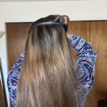 Christopher James Hair+Skin - Hair Salons Near Me - Albuquerque, New Mexico