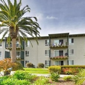 Max Property Management - Property Management Near Me - Union City, California Max Property Management - Property Management Near Me - Union City, California
