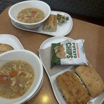 Panera Bread - Sandwiches Near Me - Sacramento, California Panera Bread - Sandwiches Near Me - Sacramento, California