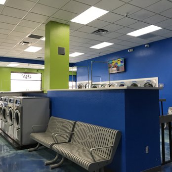Tip Top Laundry - Laundromat Near Me - Glendale, Arizona Tip Top Laundry - Laundromat Near Me - Glendale, Arizona