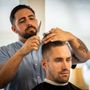 Photo of Capitol Barbershop