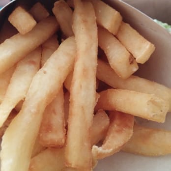 Burger King - No salt. SALT!! - Burgers Near Me - Riverview, Michigan Burger King - No salt. SALT!! - Burgers Near Me - Riverview, Michigan