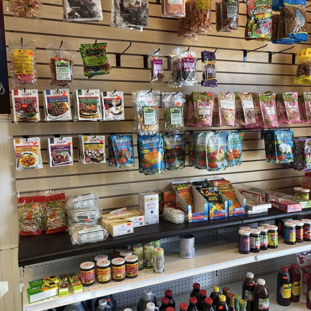 Poke Express - Poke Near Me - Henderson, Nevada Poke Express - Poke Near Me - Henderson, Nevada
