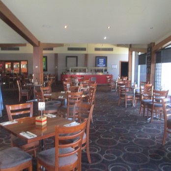 Payneham Tavern - Bistro - Restaurants Near Me - Royston Park, SA