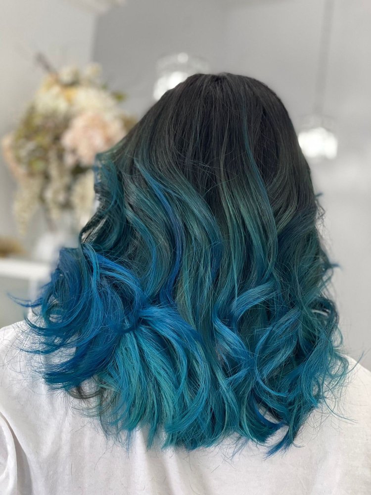 PIN UP HAIR STUDIO Updated September 2024 15 Photos 758 Kennedy