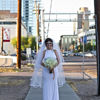 Garcia Media Company - downtown phoenix - Event Photography Near Me - Buckeye, Arizona Garcia Media Company - downtown phoenix - Event Photography Near Me - Buckeye, Arizona