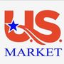 Photo of US Market # 180