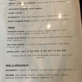 Red Or White - Birmingham - Wine Bars Near Me - Birmingham, Alabama Red Or White - Birmingham - Wine Bars Near Me - Birmingham, Alabama