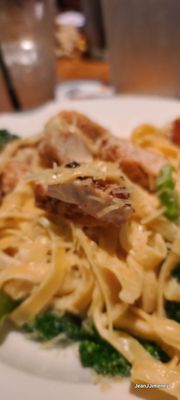 BJ's Restaurant & Brewhouse by null