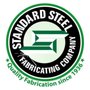 Photo of Standard Steel Fabricating