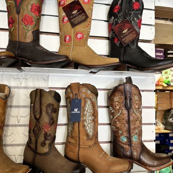 Monica's Shoes - Girl boots - Shoe Stores Near Me - Anaheim, California Monica's Shoes - Girl boots - Shoe Stores Near Me - Anaheim, California