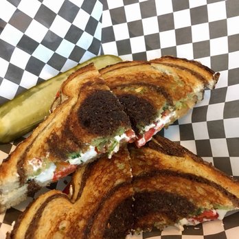 Black Sheep GCB - Sandwiches Near Me - Anaheim, California Black Sheep GCB - Sandwiches Near Me - Anaheim, California