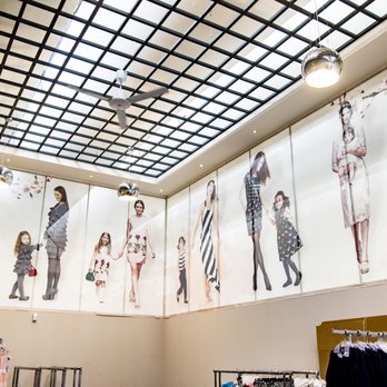 AJJ Design - Fabric Stores Near Me - Prato, PO
