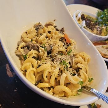 Wildfire Public House - Breakfast & Brunch Near Me - Modesto, California Wildfire Public House - Breakfast & Brunch Near Me - Modesto, California