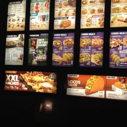Inside Inside