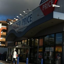 Leader Price - Leader Price