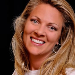 Julie M Gillis, DDS - Enhanced Smile After
