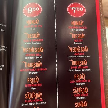 Sauced BBQ & Spirits - Barbeque Near Me - Irvine, California Sauced BBQ & Spirits - Barbeque Near Me - Irvine, California
