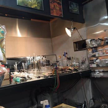 The Glassmith - Vape Shops Near Me - Austin, Texas The Glassmith - Vape Shops Near Me - Austin, Texas