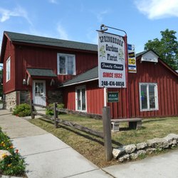 Springbrook Gardens Florist - Springbrook Gardens Florist
