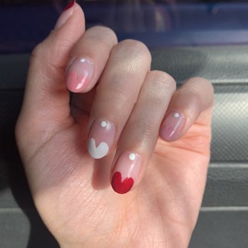 Amy Nails & Spa - Nail Salons Near Me - Chino, California Amy Nails & Spa - Nail Salons Near Me - Chino, California
