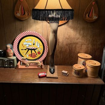 High Life Lounge - Dive Bars Near Me - Des Moines, Iowa