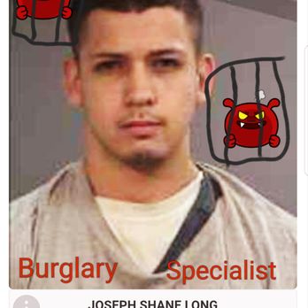 Locksmith Plus - Salem - This is the manager. Long rap sheet - Keys & Locksmiths Near Me - Salem, Oregon