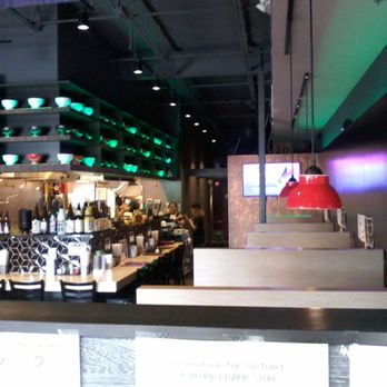 Ramen Bar Ichi - Ramen Near Me - Houston, Texas Ramen Bar Ichi - Ramen Near Me - Houston, Texas