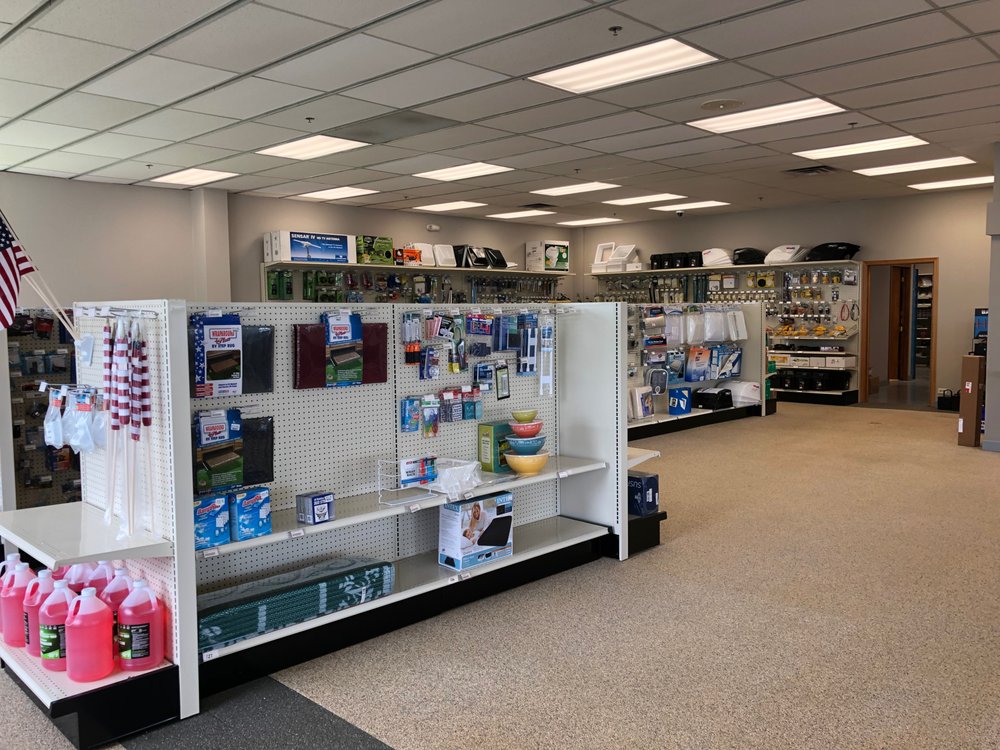 TERRY’S RV CENTER 10 Photos & 18 Reviews 20450 S LaGrange Rd